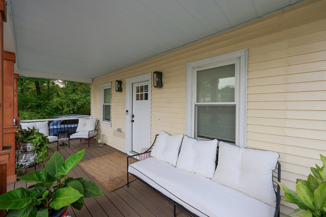 House in Bridgewater Township, New Jersey, United States 5 - 16159566