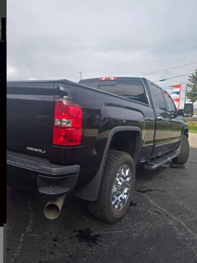 Pickup in Gladstone, MI, United States 5 - 16161742
