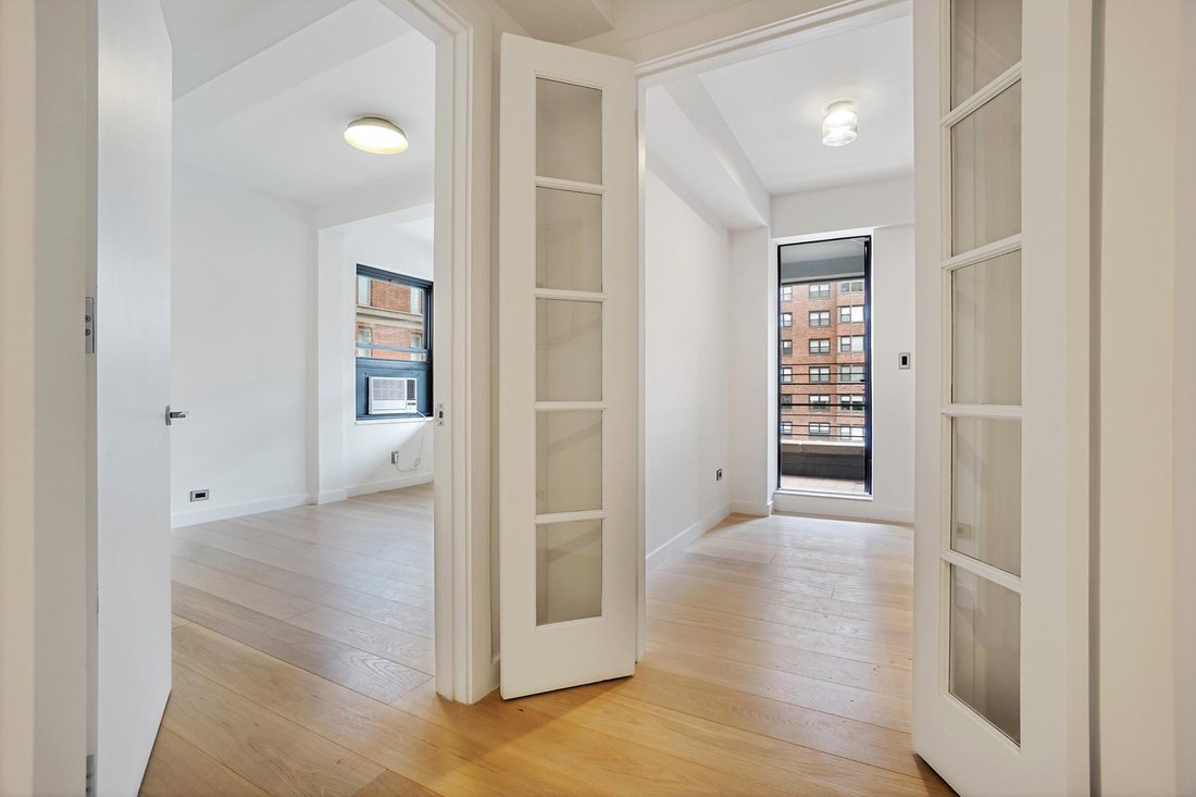 Condo in New York, New York, United States 5 - 12526261