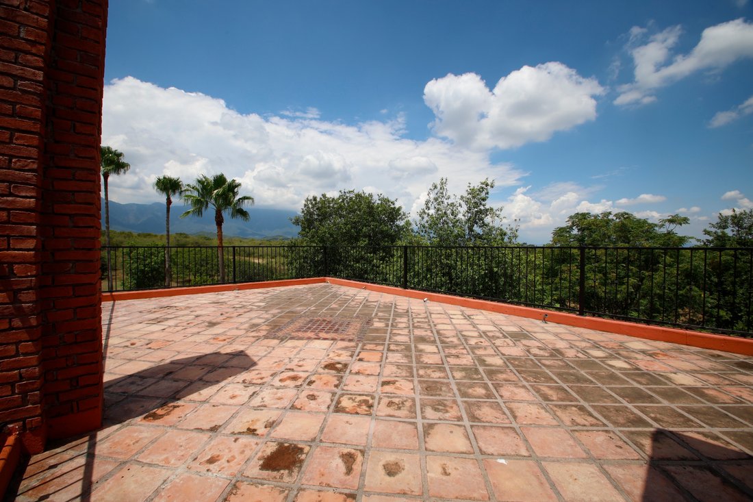 House in Montemorelos, Nuevo Leon, Mexico 5 - 16159820