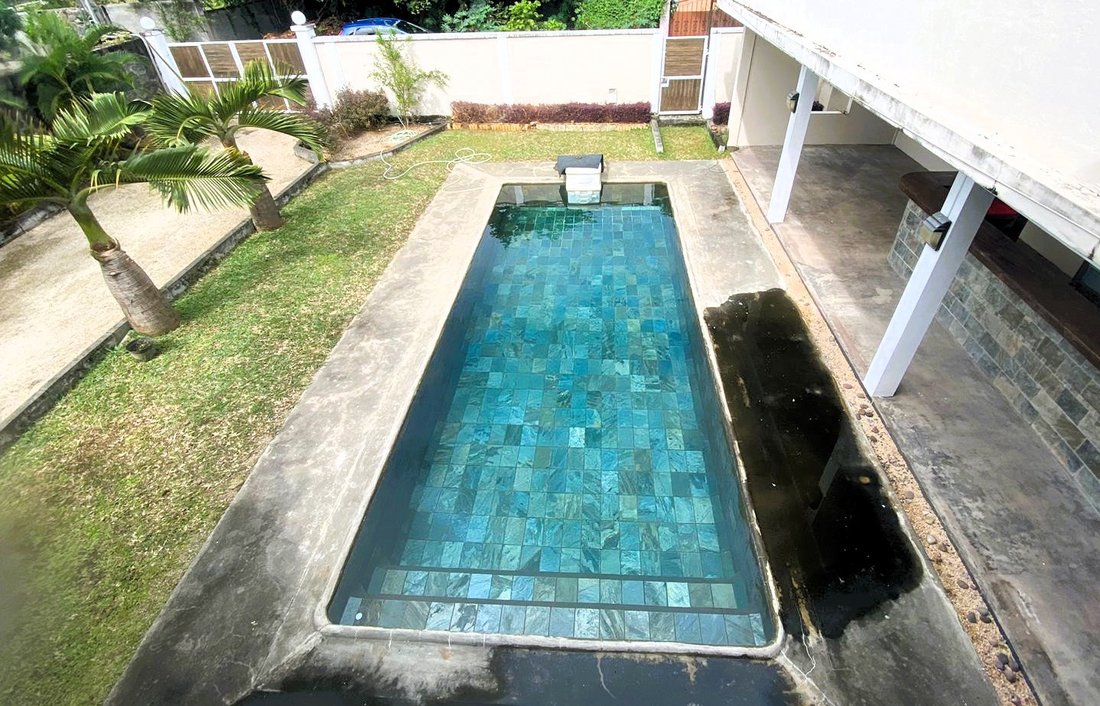 House in Grand Baie, Rivière du Rempart District, Mauritius 3 - 16160640