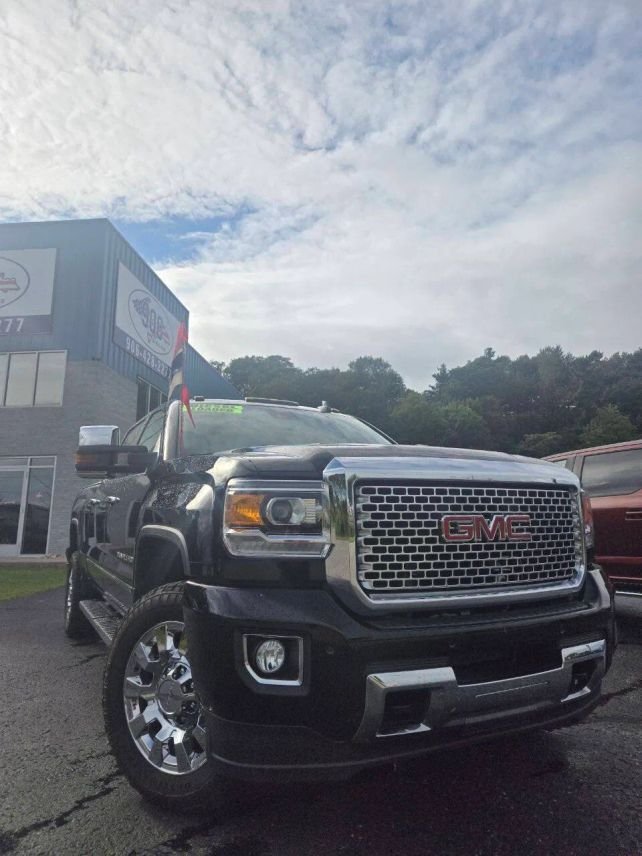 Pickup in Gladstone, MI, United States 2 - 16161742