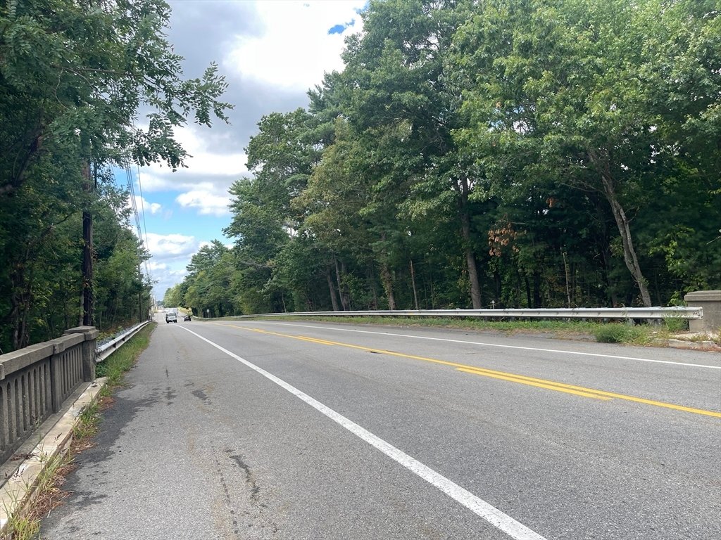 Land in Lakeville, Massachusetts, United States 5 - 16161603