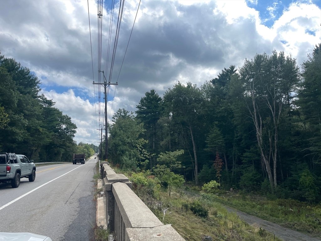 Land in Lakeville, Massachusetts, United States 4 - 16161603
