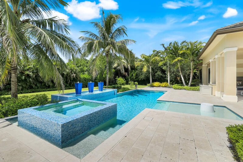 House in Naples, Florida, United States 1 - 16161540