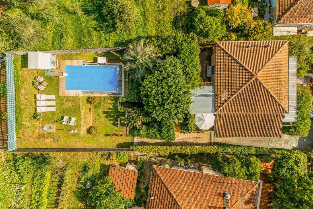 Villa in Strettoia-Capezzano-Valdicastello, Pietrasanta, Tuscany 1 - 16161185