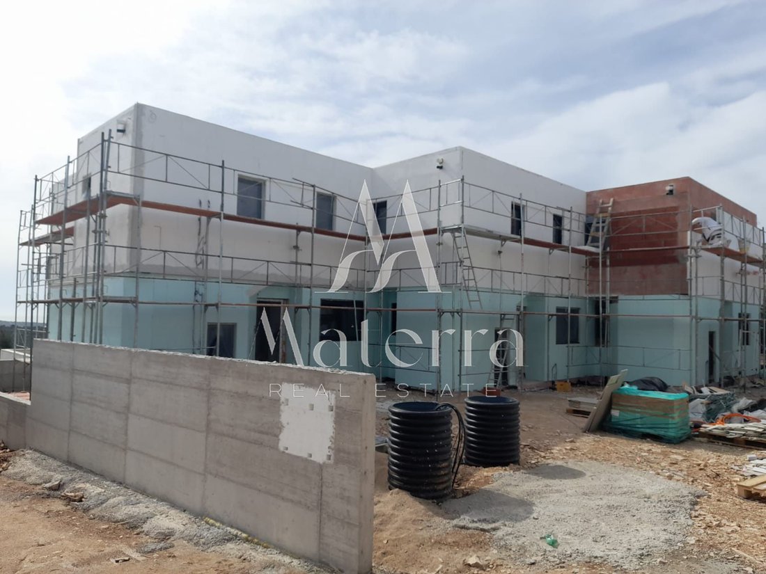 House in Primosten, Sibenik-Knin County, Croatia 4 - 16161123