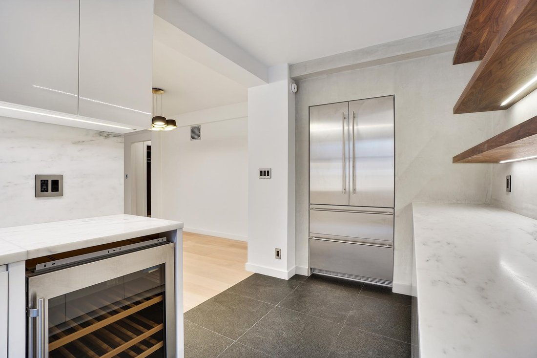 Condo in New York, New York, United States 4 - 12526261