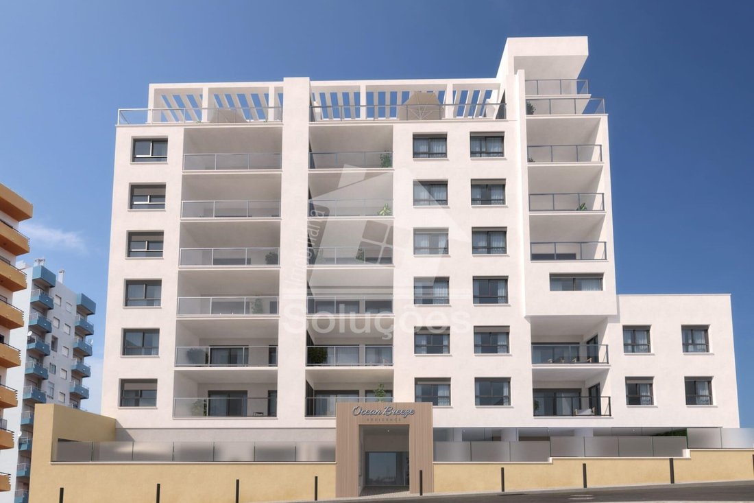 Portimao, Algarve, Portugal 3 - 16160075