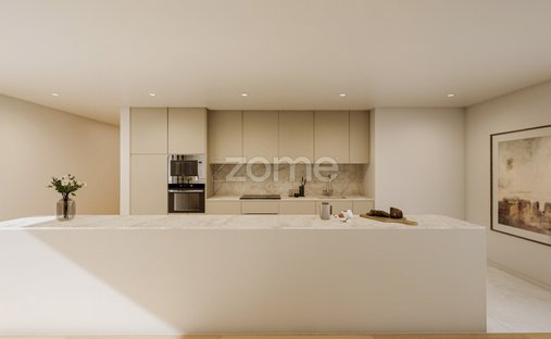 Casa en Salvador Briteiros, Braga, Portugal 1