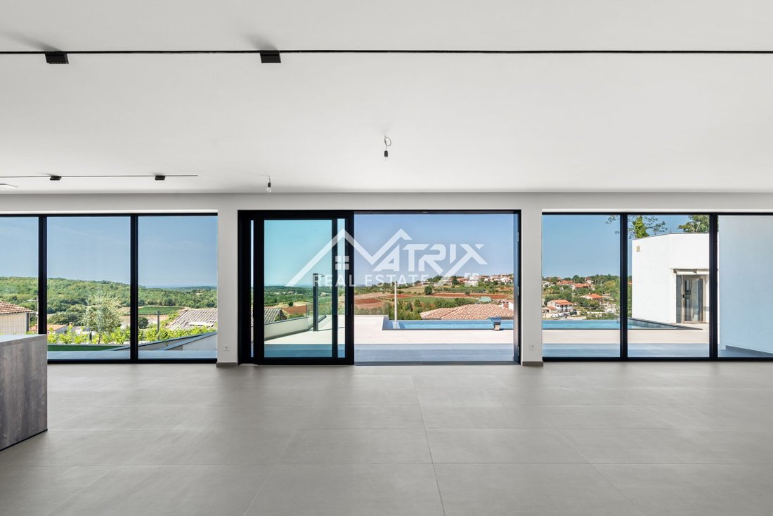 House in Porec, Istria County, Croatia 2 - 16161129