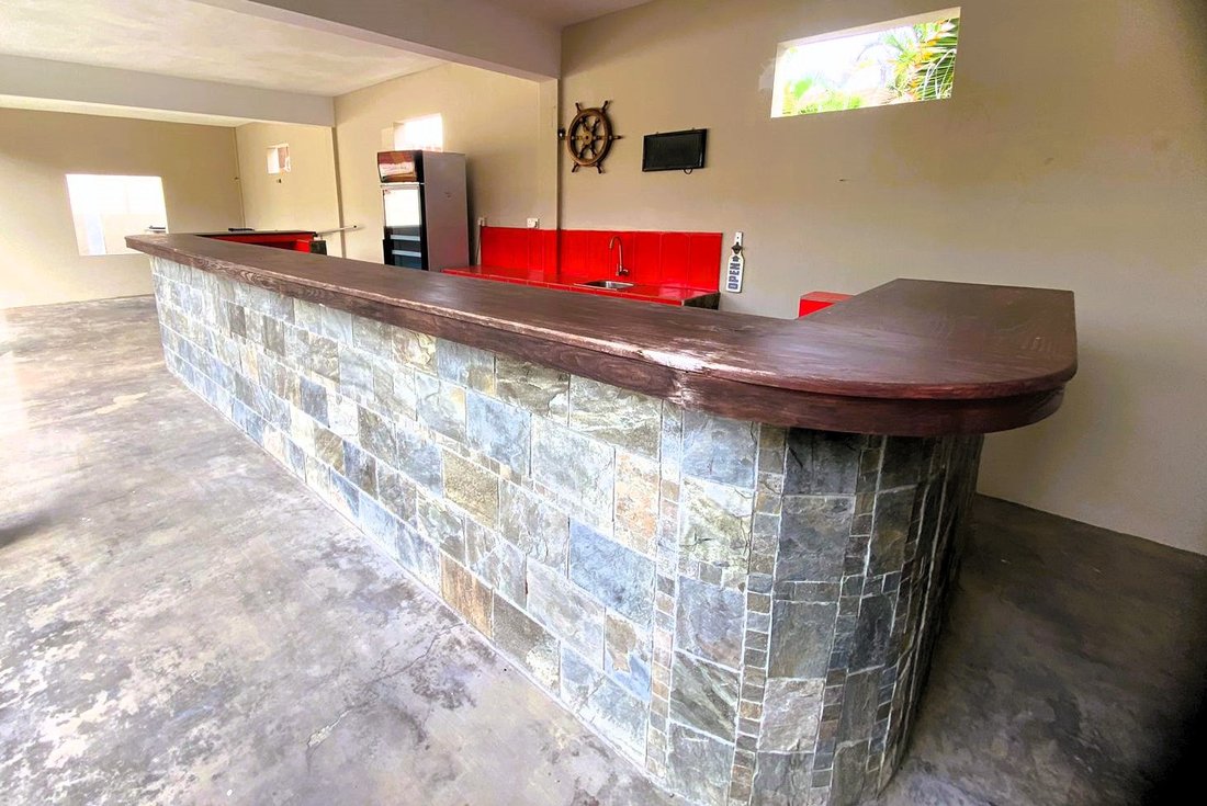 House in Grand Baie, Rivière du Rempart District, Mauritius 4 - 16160640