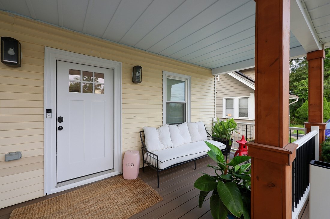 House in Bridgewater Township, New Jersey, United States 4 - 16159566