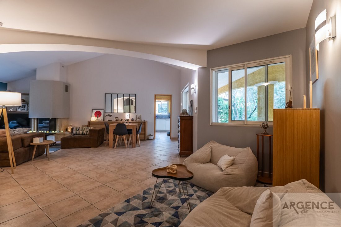 House in Nord, Saint-Clement-de-Riviere, France 5 - 16160771