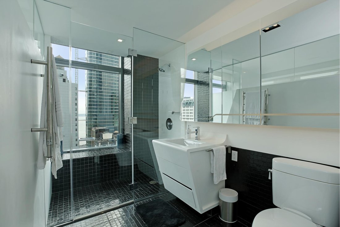 Condo in New York, New York, United States 4 - 12586529
