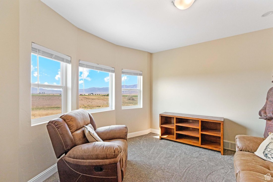 House in Downey, Idaho, United States 3 - 16159450