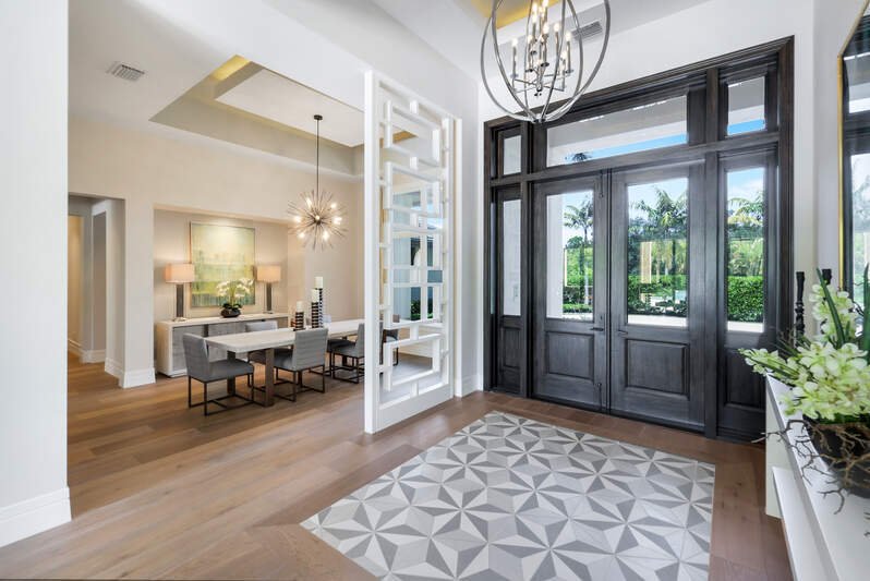 House in Naples, Florida, United States 4 - 16161540