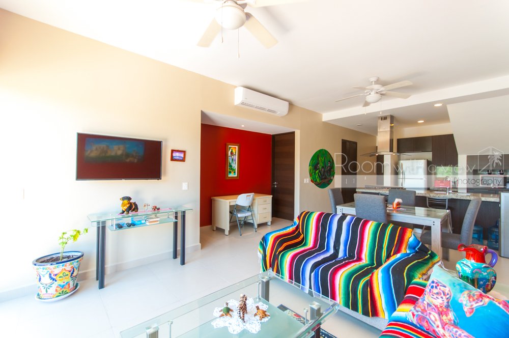Condo in Puerto Aventuras, Quintana Roo, Mexico 2 - 16160019
