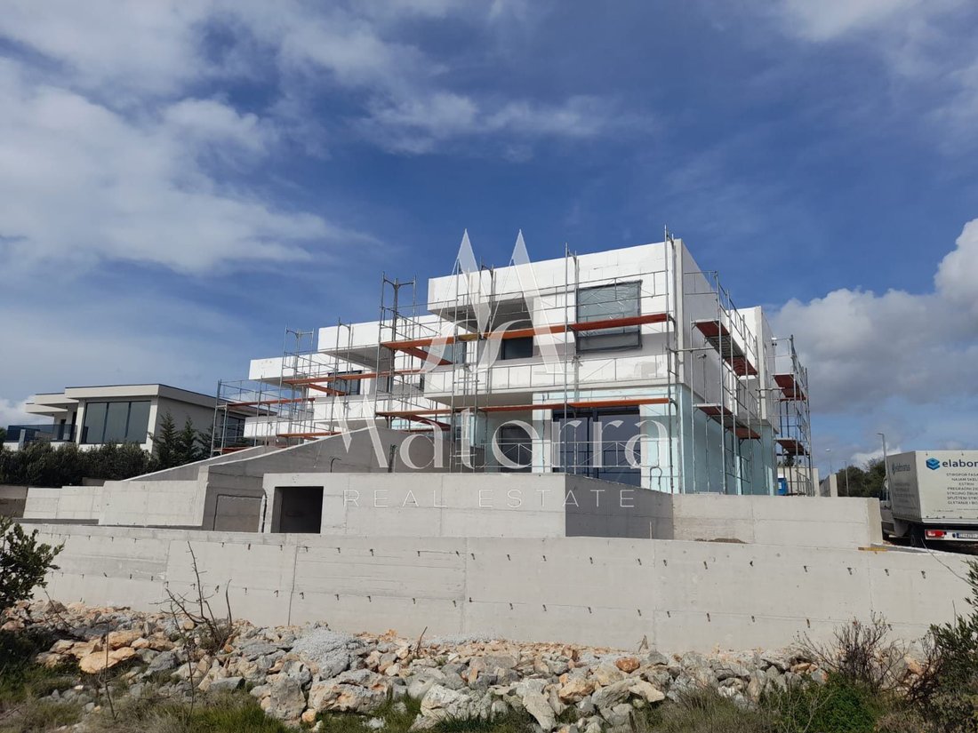 House in Primosten, Sibenik-Knin County, Croatia 5 - 16161123