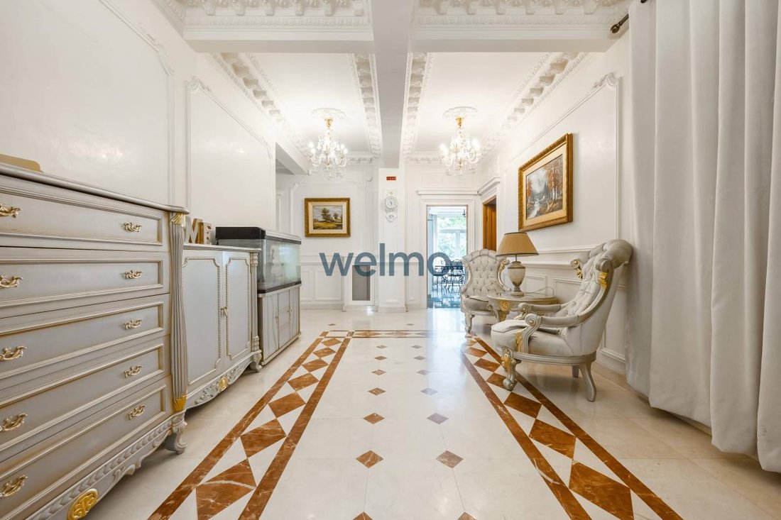 Apartment in Chateau d'Eau-Lancry, Paris 10e Arrondissement, Paris 4 - 16160923