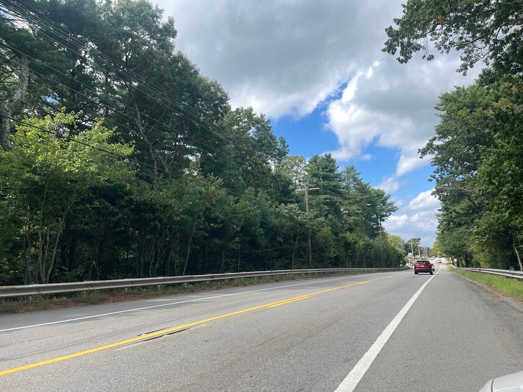 Land in Lakeville, Massachusetts, United States 2 - 16161603