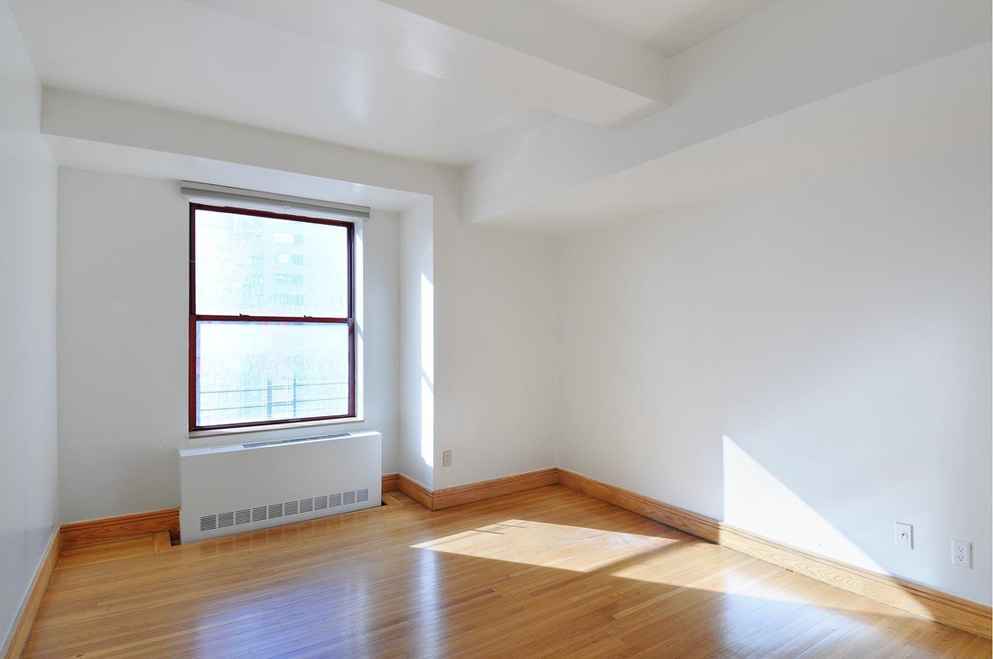 Appartement à New York, État de New York, États-Unis 4 - 12526265