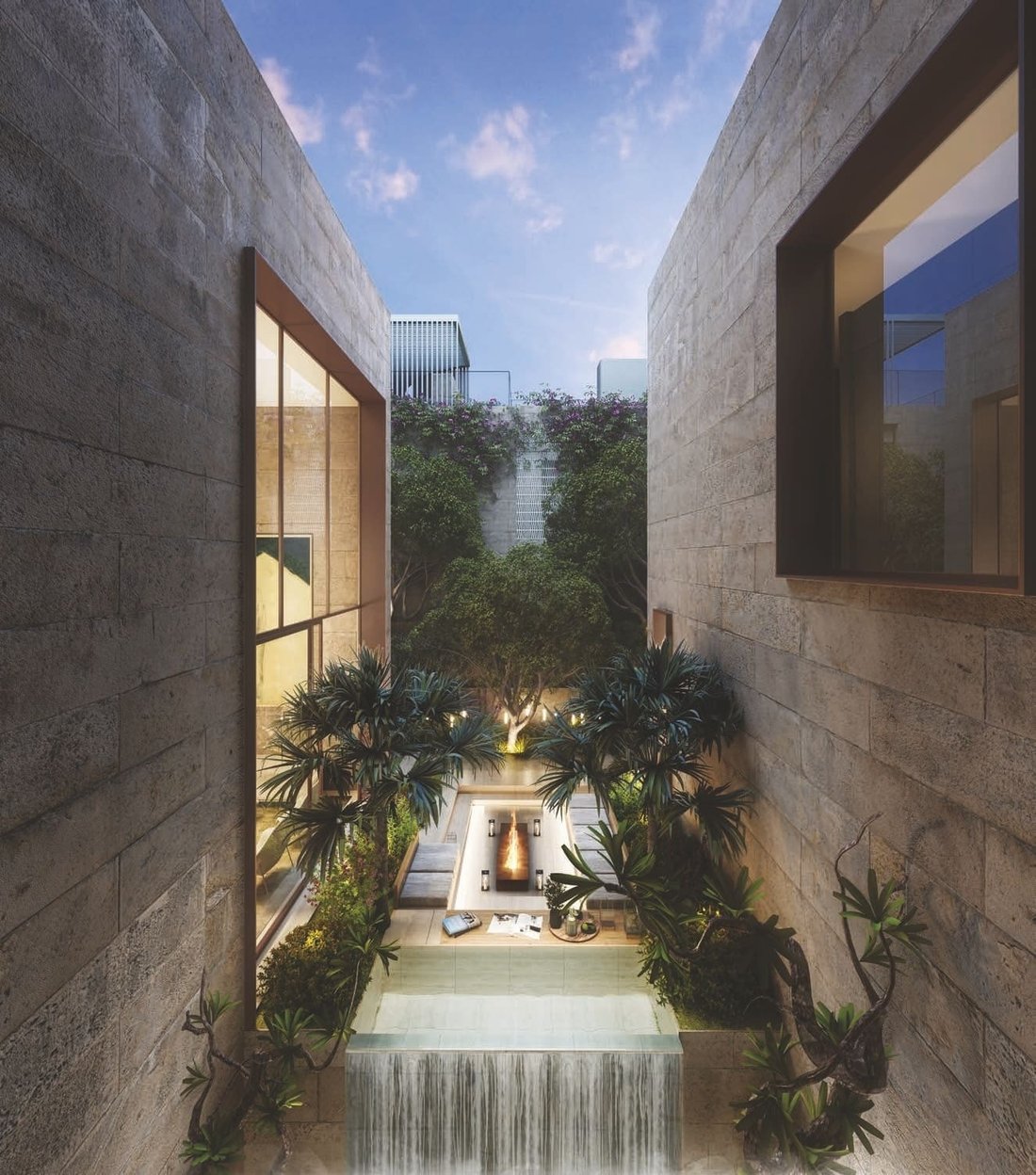 Villa in Tilal Al Ghaf, Dubai, United Arab Emirates 4 - 16162130