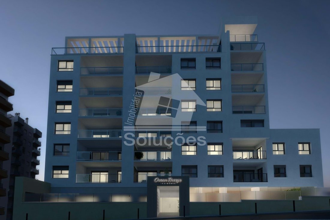 Portimao, Algarve, Portugal 5 - 16160075