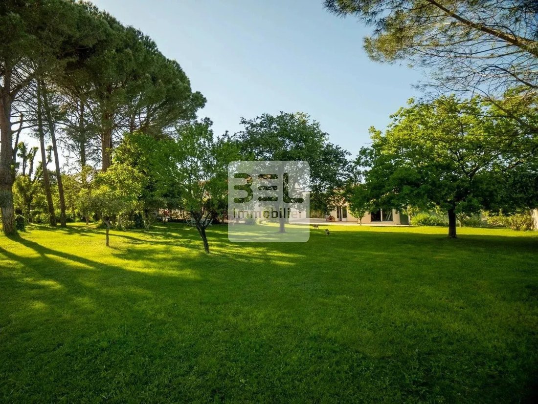 House in Avignon, Provence-Alpes-Côte d'Azur, France 2 - 16160506