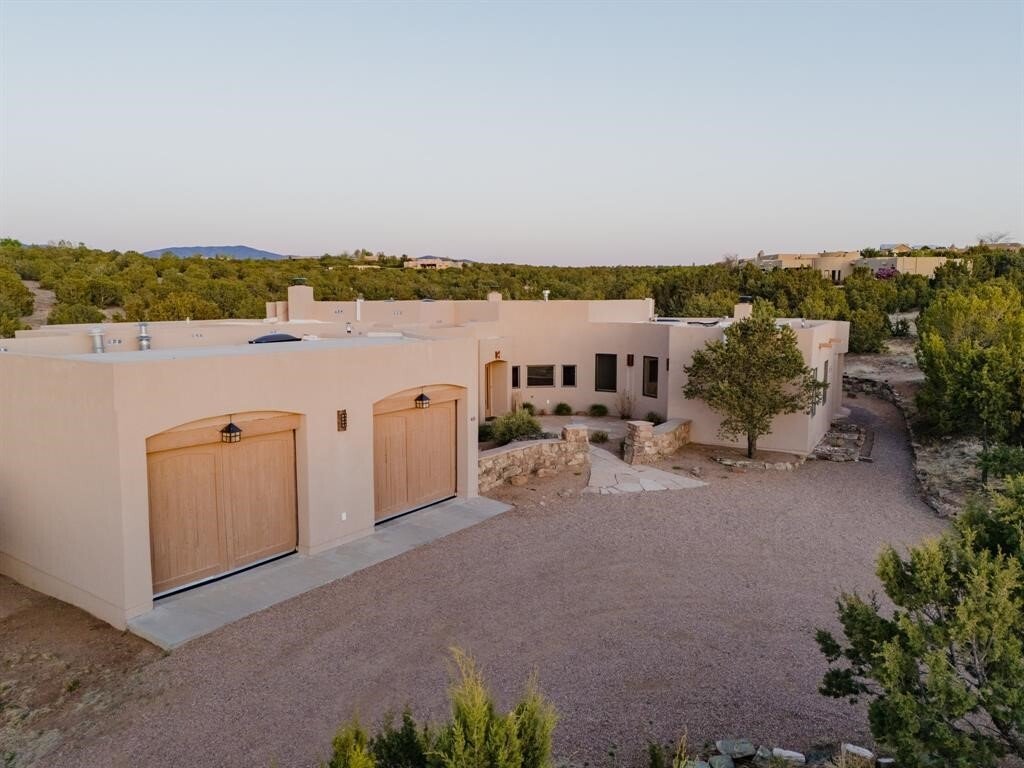 House in Santa Fe, New Mexico, United States 3 - 16161624