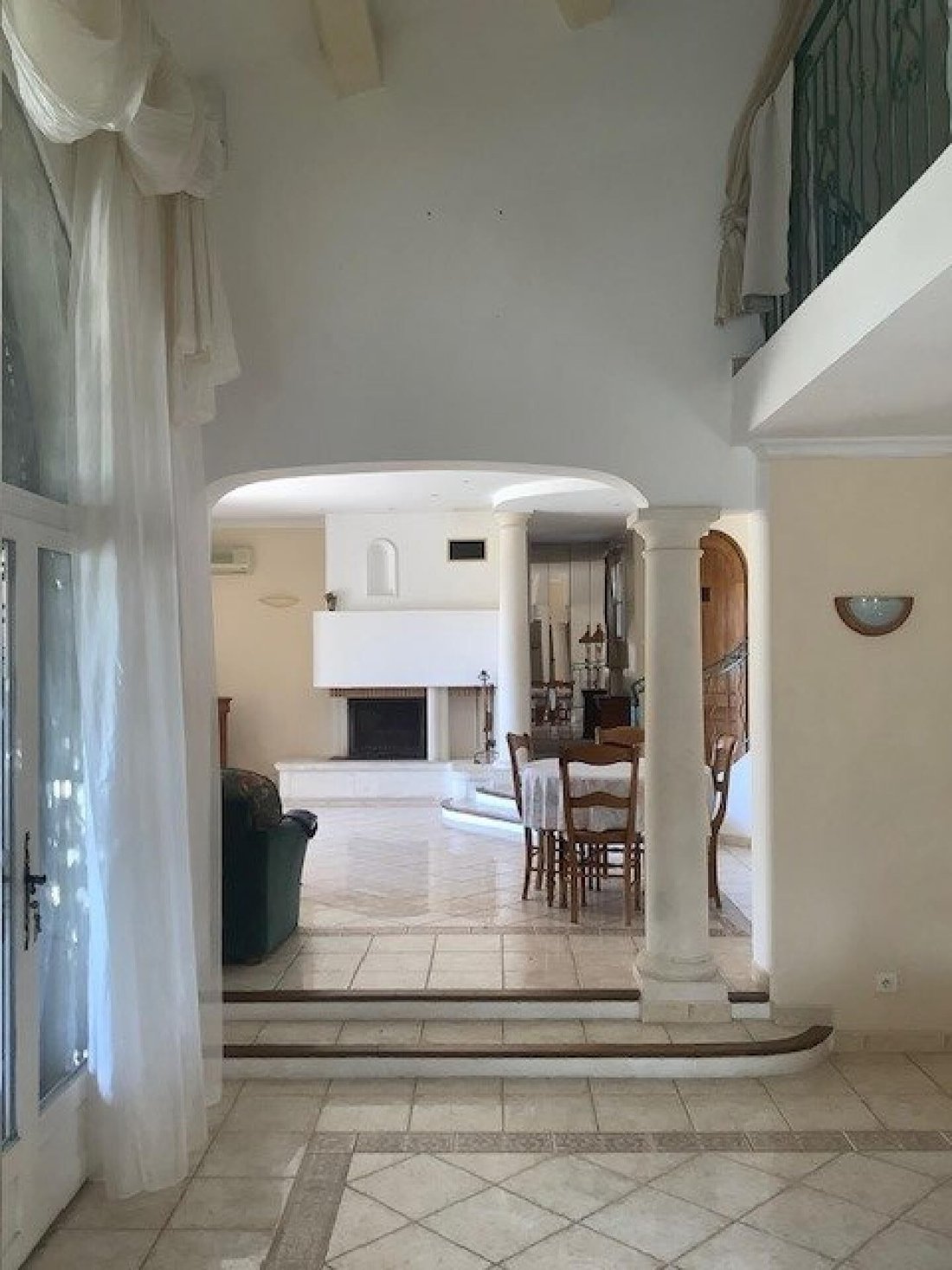 House in Les Issambres, Roquebrune-sur-Argens, France 5 - 16159935