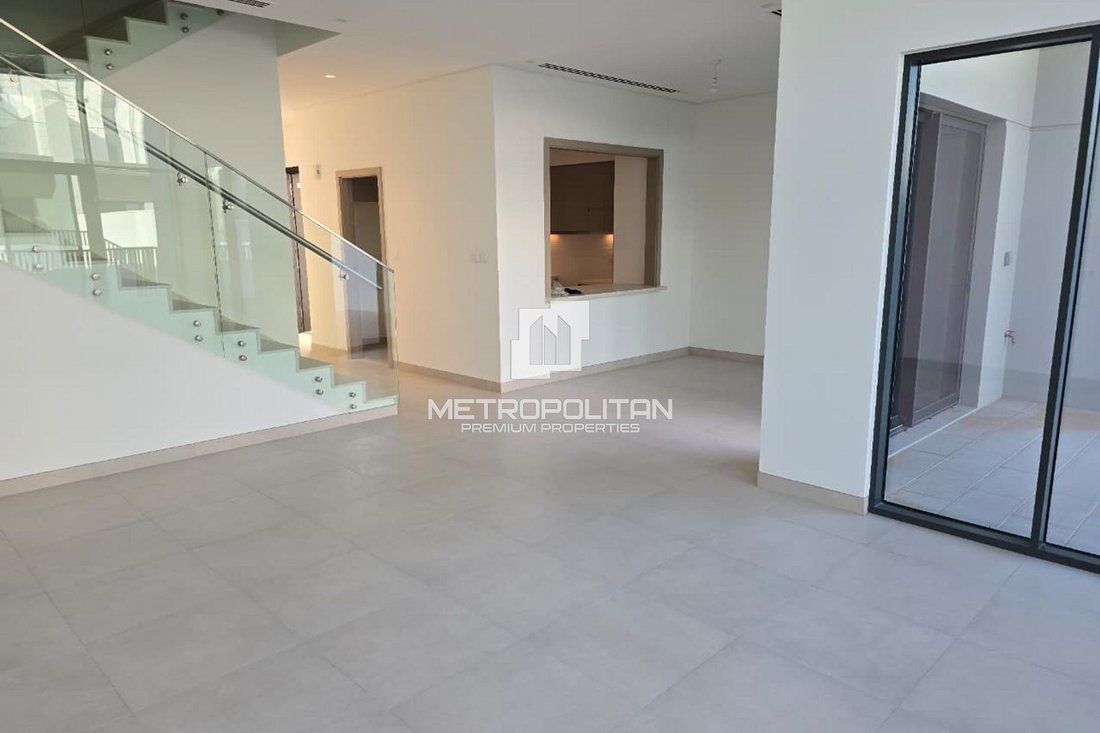 Townhouse in Al Furjan, Dubai, United Arab Emirates 3 - 16159795