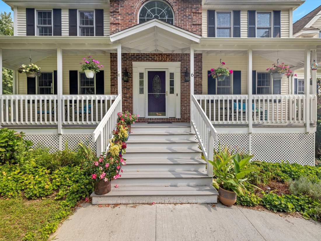 House in Upton, Massachusetts, United States 5 - 16159515