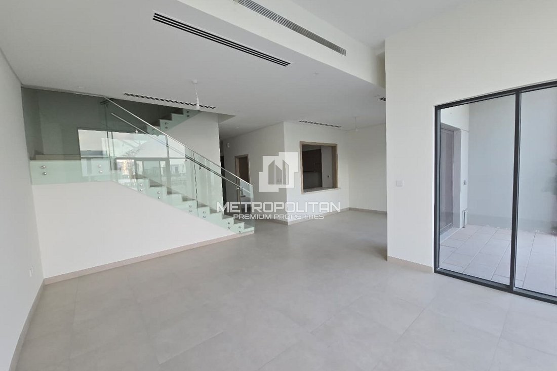 Townhouse in Al Furjan, Dubai, United Arab Emirates 4 - 16159795