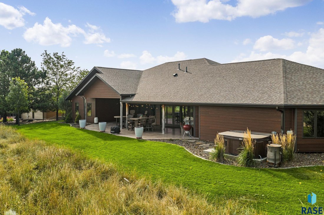 House in Rapid City, South Dakota, United States 4 - 16159623