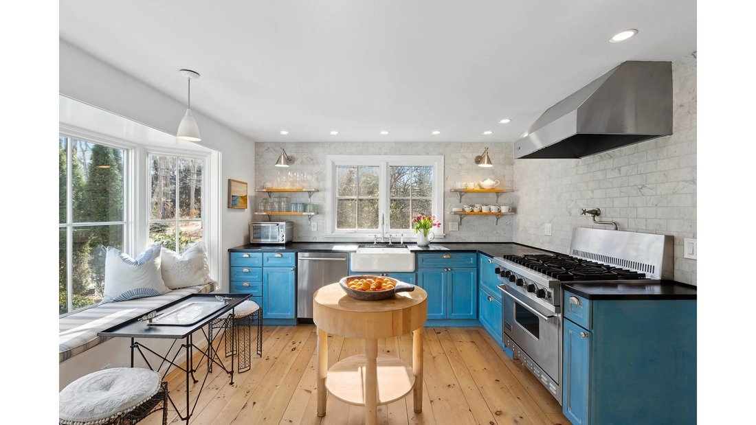 East Hampton, New York, United States 5 - 15878153