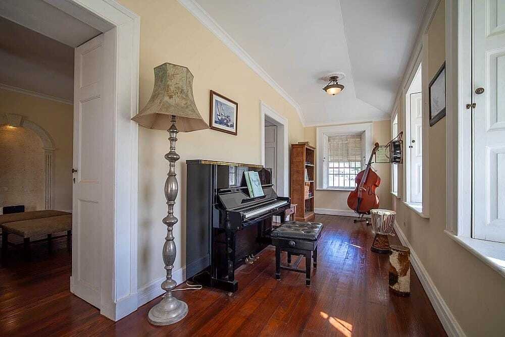 House in Bridgetown, Christ Church, Barbados 5 - 16161084