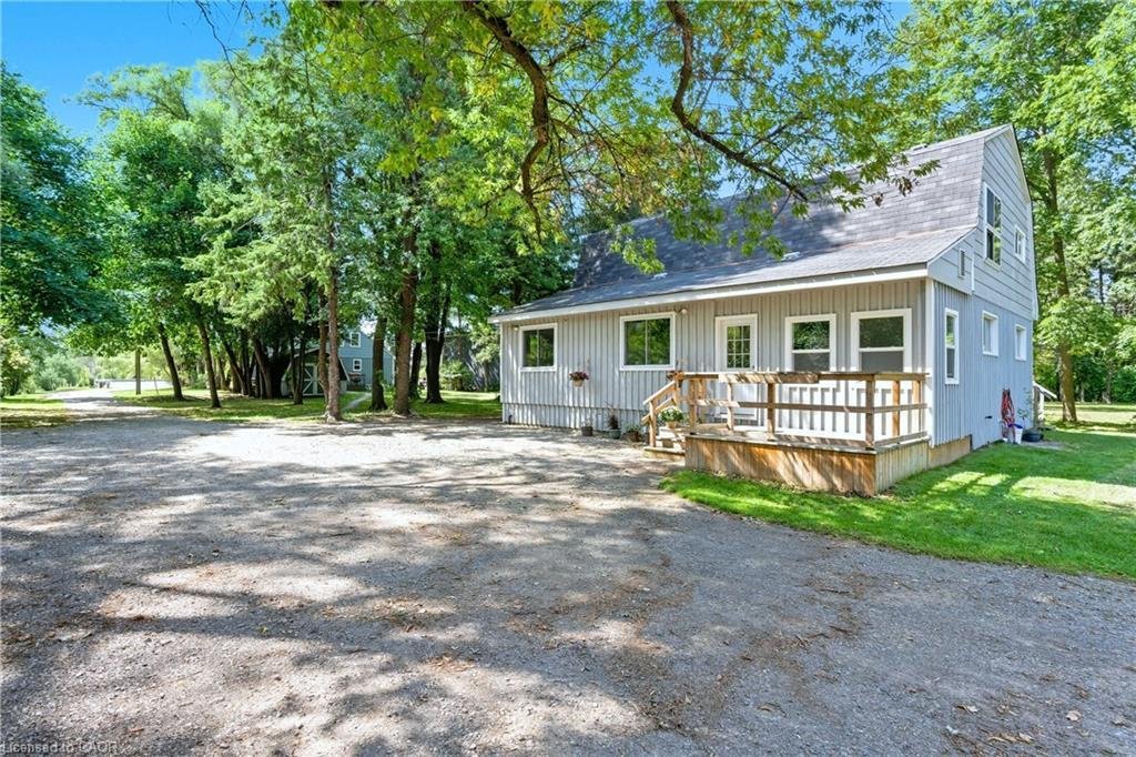 House in Hamilton, Ontario, Canada 3 - 16161548