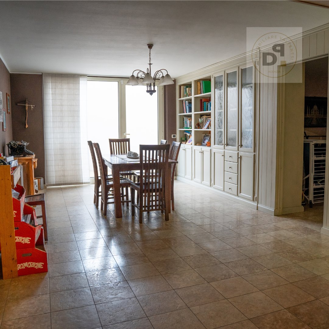 Villa in Manerba del Garda, Lombardy, Italy 4 - 15355821