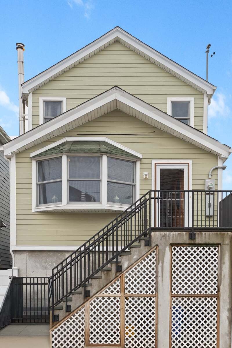 House in New York, New York, United States 1 - 16159747