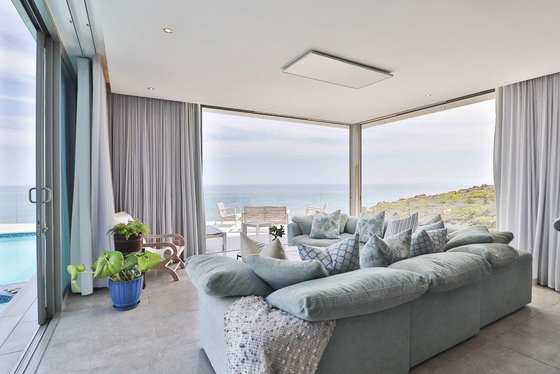House in Dana Bay, Western Cape, South Africa 2 - 16161171
