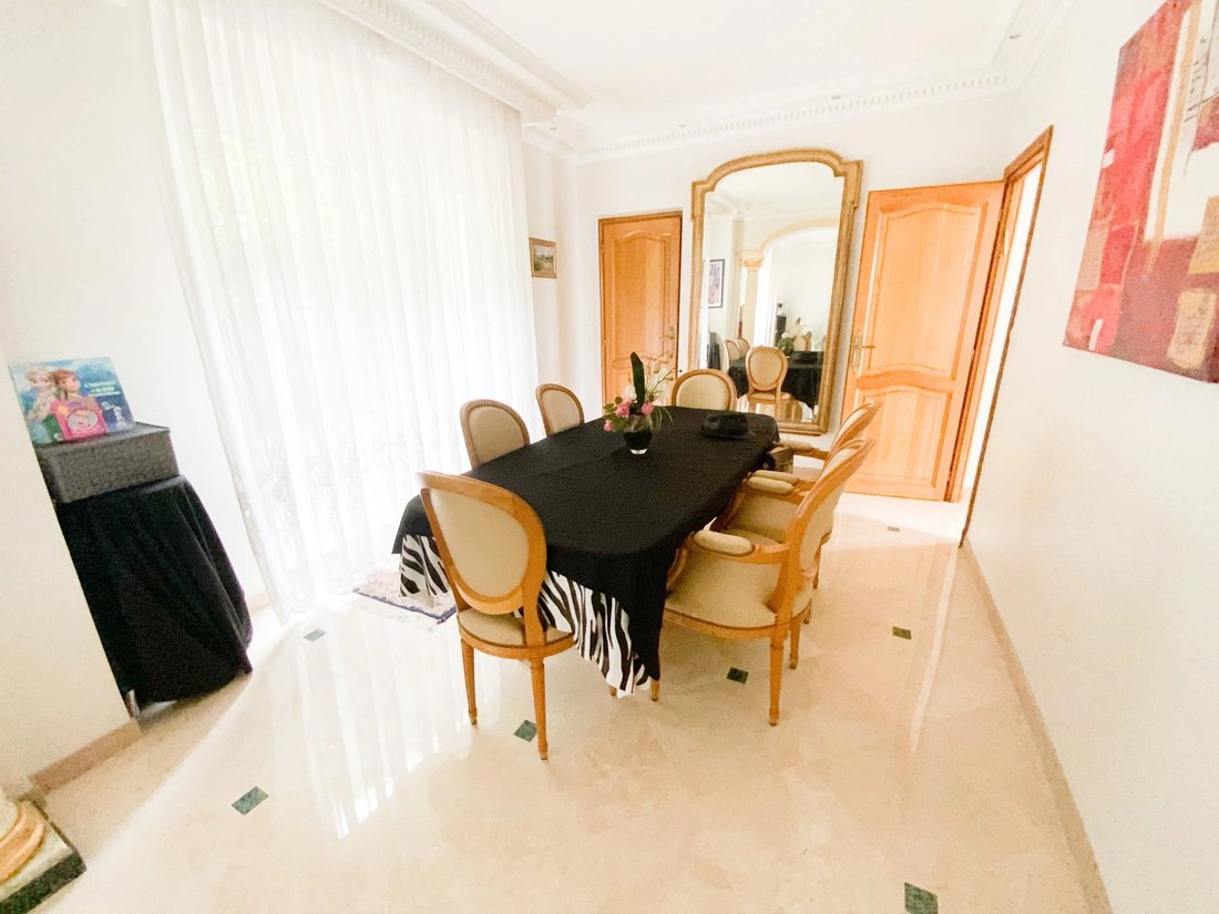 House in Thiers, Le Raincy, France 4 - 12181351