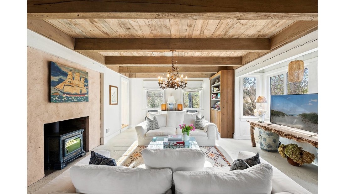 East Hampton, New York, United States 2 - 15878153