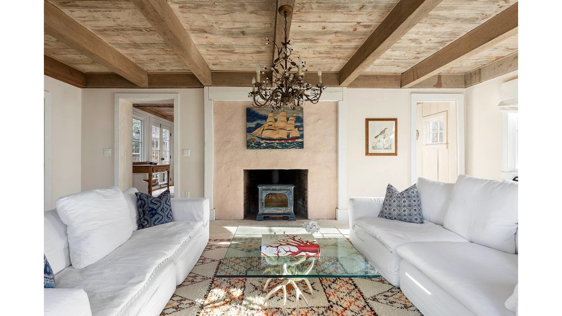 East Hampton, New York, United States 1 - 15878153