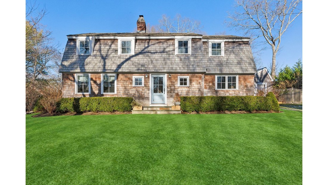 East Hampton, New York, United States 3 - 15878153