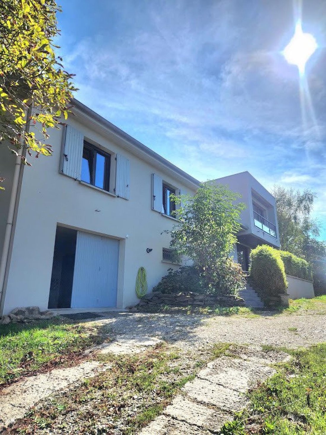 House in Châteauneuf, Auvergne-Rhône-Alpes, France 2 - 16159907
