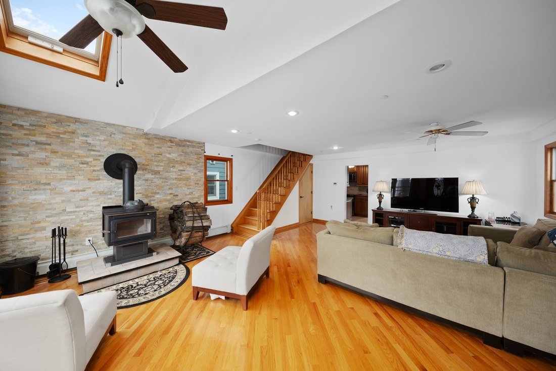 House in New York, New York, United States 2 - 16159747