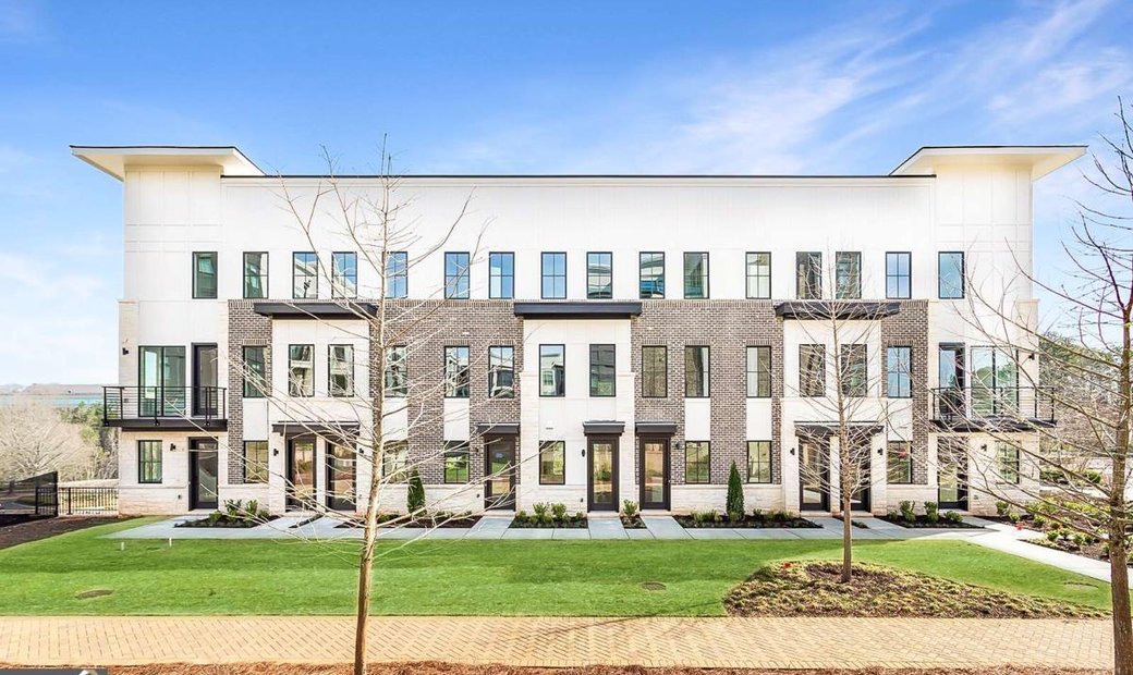 Alpharetta Residential In Alpharetta, Georgia, United States For Sale