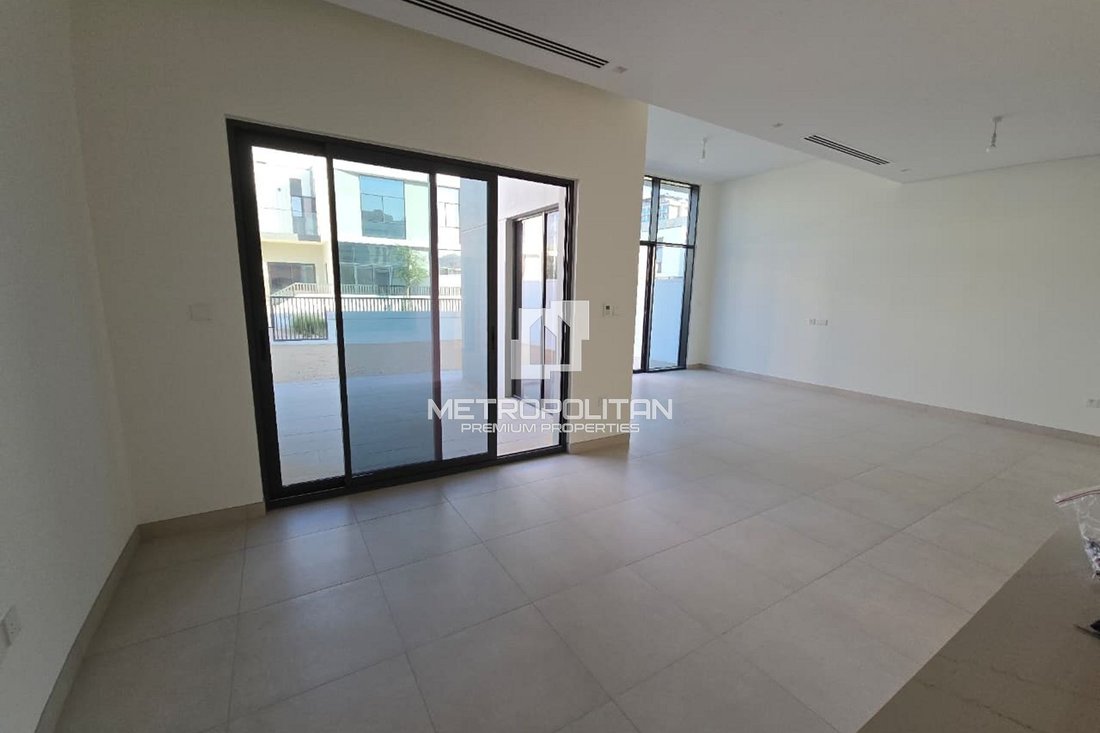 Townhouse in Al Furjan, Dubai, United Arab Emirates 5 - 16159795