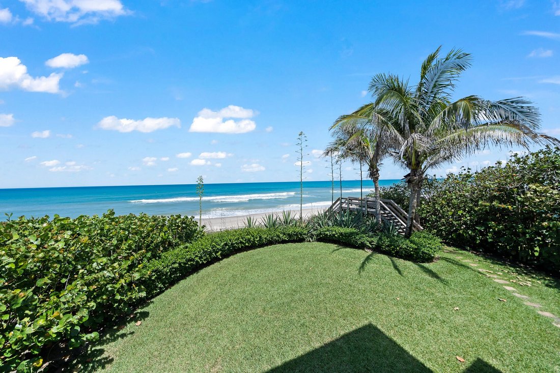 House in Melbourne Beach, Florida, United States 3 - 16160078